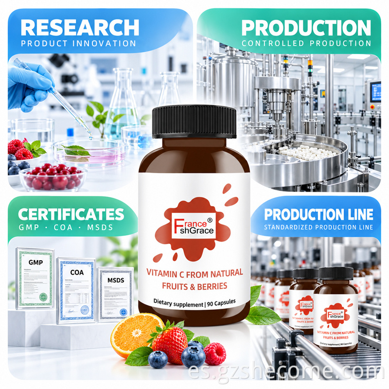 Collagen Capsules11